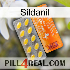 Sildanil new05